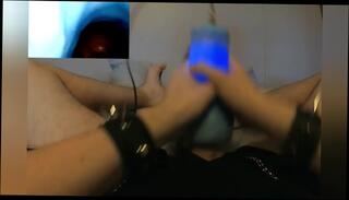 Video 1586148923: solo masturbation fleshlight, solo male masturbation pov, pov cumshot creampie, pov creampie sex, pov creampied teen, amateur pov creampie, solo masturbation sex toys, solo male masturbation moaning, dick fleshlight, pov toy play, dominics dick, camera playing solo, moaning teen 18 sex, bad sex