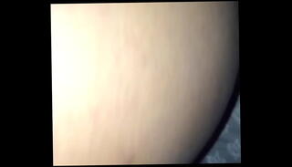 Video 526489315: big booty ebony bbc, dick big booty cumshot, big booty first time, creamy big booty