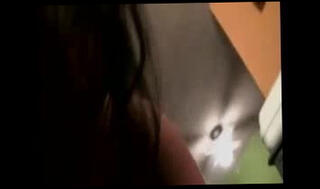 Video 80630401: bella blaze, busty brunette pov, busty brunette gf, pov sextape, busty brunette tit, pov straight, girl nuts, funny tits