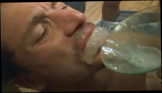 Video 1146986101: cock gay anal, cock blowjob gay, gay men cock, gay guys cock