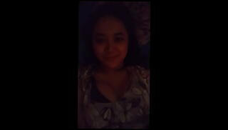 Video 1187939755: creampie blowjob amateur anal, hot anal fuck creampie, sex hot fuck creampie, shemale anal creampie