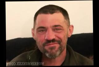 Video 1586309121: hairy, amateur gay cumshot, amateur jack, amateur mature