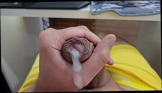 Video 1607252705: bisexual twink boy, twink bisexual gay, solo twink boys, gay twink fetish, solo amateur twink, solo latino twink, cute twink solo, young twink solo, twink boy gay sexy, white sexy twink boy, gay twink boys men, twink boy guy gay, gay twink homemade, guy man gay bisexual, sexy fetish brazil, skin gay twink, exotic homemade fetish, next door twink