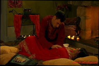 Video 27325104: erotically posing, private erotic