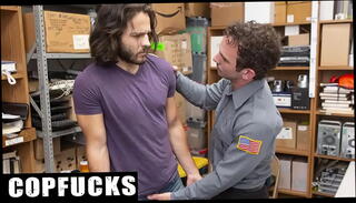 Video 1272806135: bareback gay teen twinks, pov blowjob bareback anal, twink punished gay, barebacks young twink gay, gay twink caught, twink big cock bareback, twink barebacked roughly, straight teen gay twink, punished ass fucked, cop punishes teen, officer punish fucked, gay guys caught