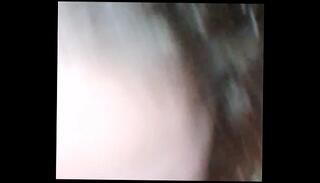 Watch the video about Slurping til I pop