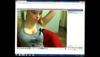 Video 49138101: webcam cam, straight cam, hottest cam, petite cam, hot webcam