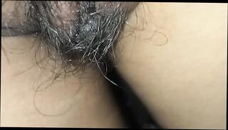 Video 1658852311: teen boy nude sex, teen straight boy nude, teen boy first sex, teen straight guys nude, couple nude sex, wife nude sex, couple blowjob sex, indian desi housewife sex, boy friend desi sex, indian teen couple, indian beautiful couple sex, indian college couple sex, blowjob 18 years sex, family sex wife, couple bathroom sex, nude nipples, old couple sex, nude sport, desi pornstar