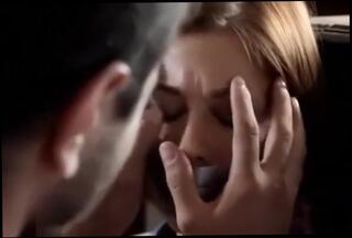 Video 798408804: bdsm fetish, bdsm deep throat, gagged damsel