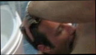 Video 70517301: gay slave master, man slave