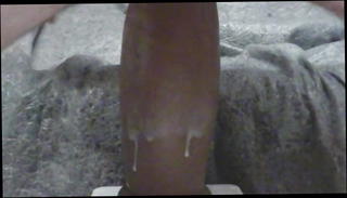 Video 971660401: gay anal riding, anal riding cum, toys