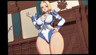 Video 1625722045: emma frost, creampie futa hentai, futa hentai sex, big tits hentai sex, ass big cock creampie, hentai tit job