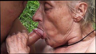 Video 1363776004: horny stepson fuck, fucking horny grandma, horny old grandma, rough stepson fuck, stepson fucks big, moms bang, stepson first time, public banging, grandma outdoor, granny public, granny fantasy, fucked extremely rough, fucks big belly