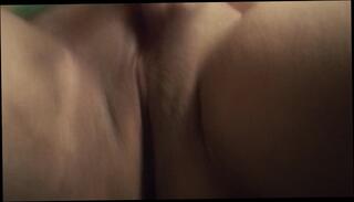 Video 1031986603: solo masturbation orgasm, solo amateur masturbation, solo female masturbation, alone horny