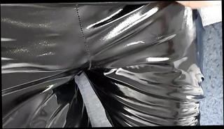 Video 1184135101: masturbation gay, boots masturbating