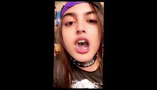 Video 1658599423: sissy femboy solo, sissy femboy slut, butt sissy femboy, sissy femboy cum, sissy butt plug, femboy sissy cumshots, gagged butt plugged, sissy femboy amateur, gay sissy femboy, sissy femboy blowjob, butt plug booty, bisexual gay sissy, butt plug fetish, femboy little sissy, cute sissy femboy, asian sissy femboy, bisexual sissy male, big booty femboy, mature sissy solo, butt plug sex, femboy cum eating, butt plug rough, mouth gagged slut, gagging spitting