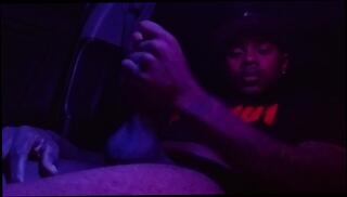 Video 798553303: solo bbc dirty talk, bbc solo moaning, bbc pov amateur, bbc solo jerk, solo male masturbation pov, bbc solo cumshot, jerking dick pov, big dick solo jerk, thick dick pov, mature amateur bbc, dirty talking stroking, dirty car