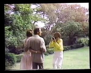 Video 246725701: shanna mccullough, kim alexis, jacqueline lorians, vintage hairy, vintage pornstar, vintage blowjob, vintage straight