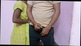 Video 1620406341: girls bbc compilation, sucking bbc compilation, fucking bbc compilation, wife bbc compilation, mistress bbc, girl friend sucks bbc, mistress sucks big dick, pussy sucks bbc, gonzo girls, indian girl bbc, fucks biggest bbc, girls compilation hd, straight bbc, bbc hindi, bbc yoga, medical mistress, waitress girl