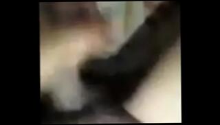 Video 600015135: ass big tits solo, porn solo boy, young boy solo, solo cam, webcam solo