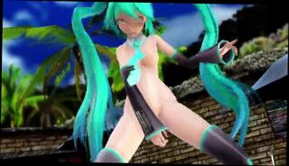 Video 200579401: cartoon dildo, straight dildo, dildo play