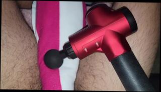 Video 1578143143: hentai toon furry, chubby amateur creampie, amateur pov creampie, chubby boy solo, chubby gay solo, chubby mature creampie, solo male pov, toon boy gay porn, daddy dick pov, big dick solo male