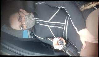 Video 1498333903: sissy pantyhose lingerie, pantyhose legs fetish, sissy solo, sissy ladyboy shemale trans, shemale tranny sissy, big ass shemale solo, solo big titted tranny, solo shemale amateur, tight sissy ass, asian shemale solo, sexy sissy, fetish small titted, pantyhose legs heels, sissy party, sissy stockings, sissy playing