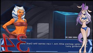 Video 1019664603: cartoon animated porn, anime alien, breasted anime, animation porn game, anime amateur, cartoon flash game, alien plays, anime cosplay, uncensored, women amateur porn, amateur porn star, tattooed porn star