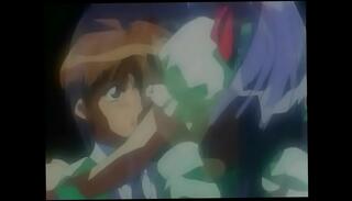 Video 1036870075: anime sex big tits, anime oral, anime masturbating, anime teen, petite anime, animated asian