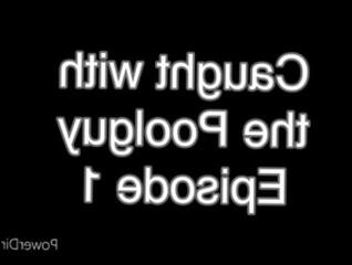 Video 1590061213: solo caught, solo boy sex, amateur caught, boy solo play, boy solo male, blowjob caught, pool solo, rough solo