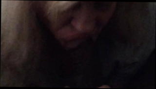 Video 890827901: bbc big black cock, dick submissive, bbc homemade, straight bbc