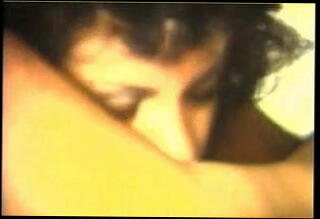 Video 11376201: carmen russo, vintage blowjob, vintage straight, vintage celebrity