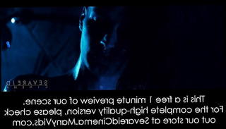 Video 1529841201: small cock shemale solo, big tits shemale solo, solo shemale masturbating, shemale shower solo, big tits solo hd, solo american, short erotic