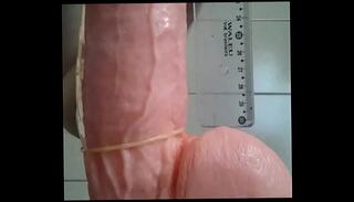 Video 589142815: john holmes, solo dildo ass, dildo solo boy, gay solo dildo, gripping dildo, solo huge dildo