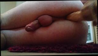 Video 239587901: twink gay slut, horny gay twink, horny amateur twink, twink gay sex, twink toys, twink sex hd, gay twink big