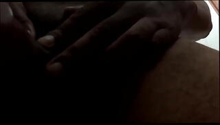 Video 883230235: couple solo, solo boy, shemale solo