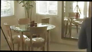 Video 1182568201: spanking straight, smoking spanking