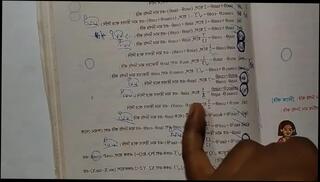 Video 1598027553: indian aunty gangbang, solo male gay sex, gangbang amateur gay, gay ass solo, pakistani aunty sex, hot indian aunty sex, student gangbang, teacher gangbang, bangladeshi aunty