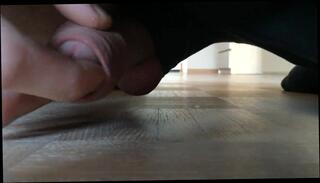 Video 225393801: gay porn uncut, hd uncut