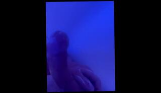 Video 1579362373: solo masturbation orgasm teen, amateur teen solo masturbation, solo masturbation big dick, solo male teen masturbation, solo masturbation handjob, solo masturbation blowjob, solo female orgasm, young solo masturbation, amateur teen handjob, large dick