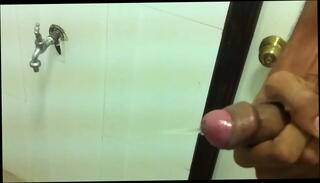 Video 514437305: solo boy, dick solo, cock solo, cumshot huge load