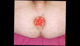 Video 1618535115: dildo anal plug, dildo ass plug, plug dildo fuck, twink anal dildo, twink dildo cum, gay twink dildo, twink anal gay porn, twink cum inside ass, plugs anal toy, deep anal dildo fucking, hot anal dildo fuck, ass fucking young twink, self anal dildo, perfect ass dildo, twink shaved ass, dildo fucking wet