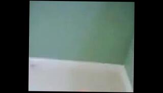 Video 170843115: cum bukkake, dick bukkake, masturbation bukkake, bukkake guys, guy wanks cums