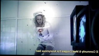 Video 1163501401: pornstar bdsm bondage, bdsm hardcore bondage, bondage sex bdsm, rough bdsm bondage, bdsm goddess, crazy bondage sex, blonde sex goddess, rough bondage pussy, goddess big ass, big tits blonde bondage, bondage facial, bondage straight, white goddess, medical bondage, perversions