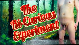 Video 1621862101: twink slave boys bdsm, bdsm fetish slave, twink bisexual gay, bdsm master slave, bdsm sex slave, amateur bdsm slave, bdsm fetish cock, twinks young slaves, bisexual domination, bdsm asian slave, fetish closeup, twink boys sucking gay, cum bisexual gay straight, twinks gays boys masturbations, bisexual guy sucks cock, bitch boy slave, twink gay sex stories, deep throat twink sex, gay twink boys first, blowjob closeup deep throat, closeup blowjob handjob, closeup blowjob cumshot, twink sucking big gay, fetish gay first time, bisexual blowjob fantasy, gay indian twink, gay twinks love big, gay twink old, twink sex hd, dominant stranger, great bisexual, slave helps, slave close, younger twink