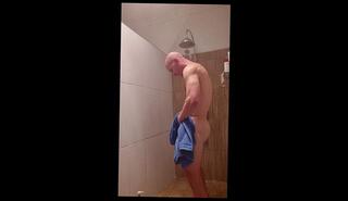 Video 1630315703: solo male pov, amateur solo male, amateur solo guy, wet pov, handsome solo, sensual pov