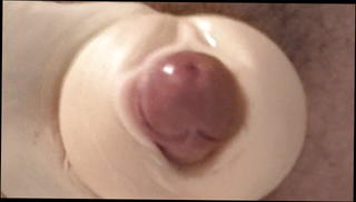 Video 1054357501: fleshlight sex toy, fleshlight cum, fleshlight handjob, fleshlight pussy, fleshlight masturbation, amateur fleshlight, gay fleshlight