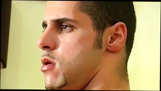 Video 1517567101: studly master, young stud jerks, stud sex, sex bukkake, masturbation bukkake, gay bukkake, amateur bukkake, young stud jacks, british stud, muscle bukkake, handsome gay jerks, interviewed jerking, athlete jerk