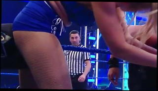 Video 1299527401: blonde milf femdom, softcore lesbian, milf lesbian hd, blonde milf woman, lesbian straight, military femdom, blonde american milf, muscular lesbians