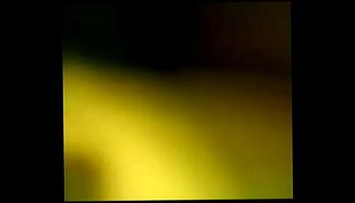 Video 669458505: bbc beach, long bbc, hoe bbc, sucking long dick